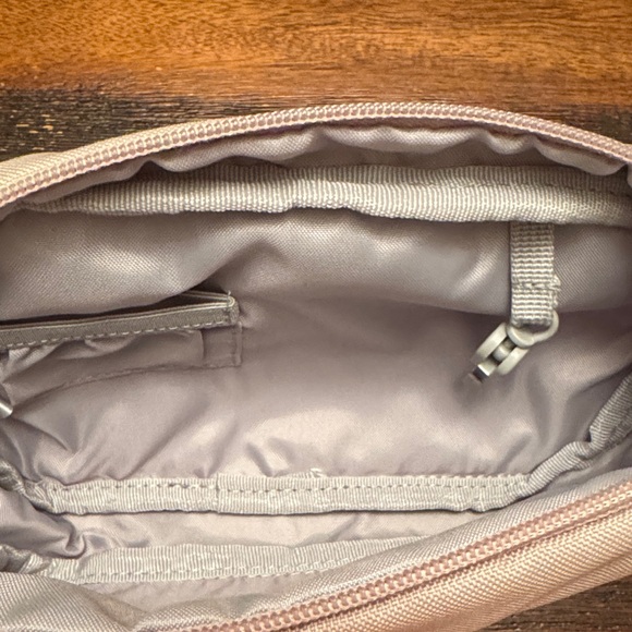 Adidas Classic Tan Belt Bag - Picture 5 of 5